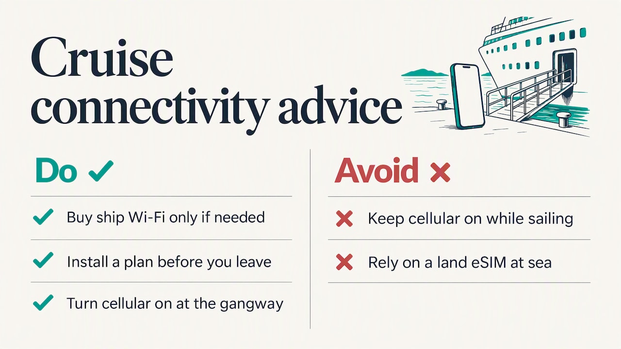 Our view: use each tool where it is strongest — overview diagram